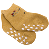 Bán Tất xù Ánh Minh - Vớ xù cho bé (size SS)