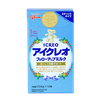Bán Glico Icreo số 1 (hộp giấy)