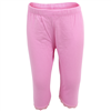 Bán Quần legging cho bé 54023