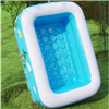 Bán Bể bơi cho bé Summer Sea CO13