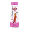 Bán Sữa tắm gội tự nhiên 3in1 Organic Care Kids Berry Bliss (400ml)