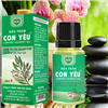 Bán Dầu tràm Con Yêu 30ml