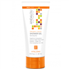 Bán Sữa tắm Mandarin Vanilla Vitalizing hương quýt và vanilla Andalou - 26233