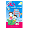 Bán 365 truyện mẹ kể con nghe