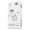 Bán Tã bỉm quần Yan XXL34 (11-13.5kg) công nghệ Nhật Bản