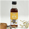 Bán Mật ong thiên nhiên Sống Sạch Food (100ml)
