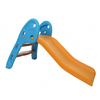 Bán Cầu trượt gấp gọn Toys House L-HT0363