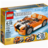 Bán Đồ chơi Lego 31017 - Siêu Xe Hoàng Hôn