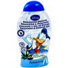 Bán Tắm gội toàn thân vịt Donald Disney tinh chất dầu oliu & lô hội 250ml