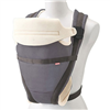 Bán Địu Aprica Easy Touch Color cho bé 01