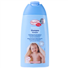 Bán Dầu gội cao cấp Daramin Premium (250 ml)