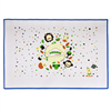 Bán Thảm lót cao su túi khí Pamama (90*60cm)
