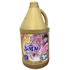 Bán Nước giặt xả Japi hương hoa anh đào vàng 3.5L