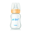 Bán Bình sữa Avent SCF970/17 120ml (cổ chuẩn)