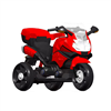 Bán Xe máy điện moto thể thao VBC-EM-18 cho bé