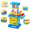 Bán Bộ nhà bếp Kitchen set 2036