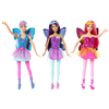 Bán Barbie tiên bướm CFF32