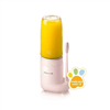 Bán Máy xay ăn dặm 3 cối Bear GR-B03V