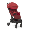 Bán Xe đẩy trẻ em Joie Pact Cranberry
