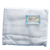 Bán Khăn tắm xô 6 lớp Lan Nhi cho bé