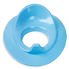 Bán Bệ ngồi toilet cho bé Việt Nhật 5438