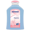 Bán Sữa dưỡng thể cho bé Sanosan baby care lotion 200ml