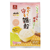 Bán Gạo ngũ cốc dinh dưỡng Hakubaku (25gx6gói)
