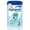Bán Sữa Aptamil Anh số 2 900g (6-12 tháng)