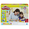 Bán Bột nặn Play-Doh B3408 - Dụng cụ học tập vui nhộn