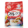 Bán Ngũ cốc sấy khô Calbee (800g)