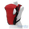 Bán Địu Aprica Easy Touch Color 03