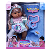 Bán Đồ chơi búp bê Bonnie 9707C