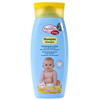 Bán Dầu gội trẻ em Daramin Baby (250ml)