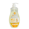 Bán Nước rửa bình sữa Nano Baby One (500ml)