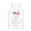 Bán Dung dịch vệ sinh phụ nữ Sebamed pH3.8 200ml