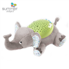 Bán Đèn chiếu sao ru ngủ hình chú voi con Summer SM06430