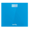 Bán Cân sức khỏe Sanity