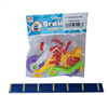 Bán Đồ chơi xe máy lắp ghép 4063