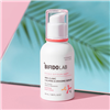 Bán Serum Bifidolab (50ml)