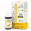 Bán Men vi sinh Biogaia Protectis + Vitamin D3 (5ml)