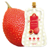 Bán Gấc cô đặc Concentrate Gavi (280g)