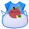 Bán Yếm Papa kiểu vest xanh N99368