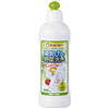 Bán Nước rửa bình sữa và rau quả 300ml