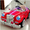 Bán Ô tô điện trẻ em mẫu xe Rolls-Royce - 0808 (2 động cơ)
