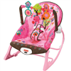 Bán Ghế rung Fisher Price X7032