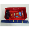 Bán Đồ chơi ô tô điều khiển thần tốc 6074