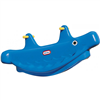 Bán Bập bênh cho bé Little Tikes LT-487900070 loại lớn