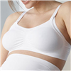 Bán Áo lót cho bú Cindy (Nursing Bra Cindy)