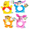 Bán Đồ chơi xúc xắc Disney