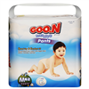 Bán Tã - bỉm Goon nội địa M62